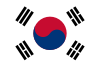 Coreia do Sul