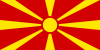 Macedônia (ARJM)