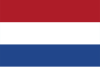 Reino dos Países Baixos
