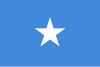 Somália